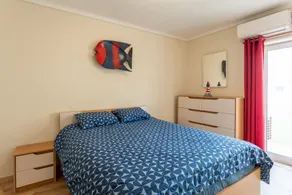 Vagueira Premium - Image 3