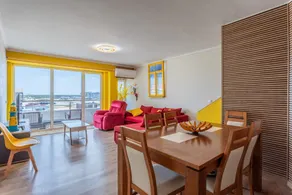Vagueira Premium - Image 4