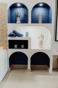 Suite Katalanos & Spa - Image 4