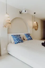Suite Katalanos & Spa - Image 3