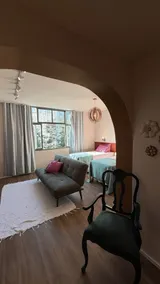 Artist's Studio: Loft in Vix's Historic Center - Image 2