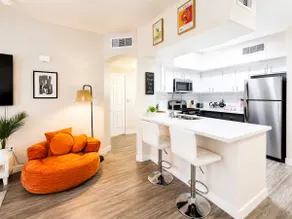 2BR Vegas Sweet Escape|15 min from strip & airport - Image 3