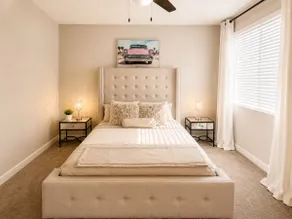 2BR Vegas Sweet Escape|15 min from strip & airport - Image 5