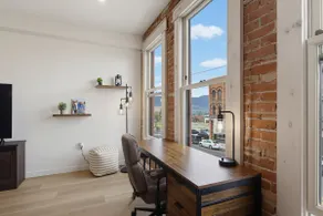 Park Street Retreat | Historic Uptown Butte - Image 2
