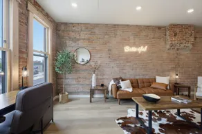 Park Street Retreat | Historic Uptown Butte - Image 4