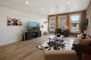 Park Street Retreat | Historic Uptown Butte - Image 5
