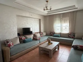 Yanis apartment with pool - Image 2