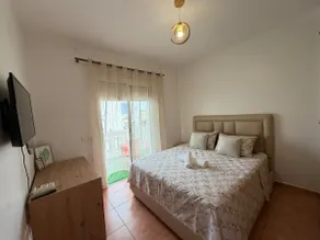 Yanis apartment with pool - Image 4