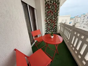 Yanis apartment with pool - Image 3