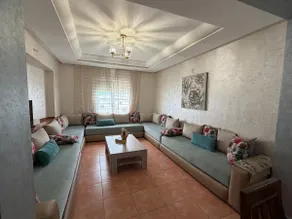 Yanis apartment with pool - Image 5
