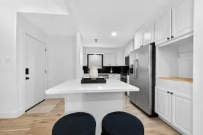 The King Place - Image 4