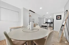 The King Place - Image 3