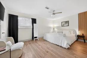 The King Place - Image 5
