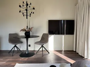 Newly-built cottage for 4 people by the golf course in Bollebygd - Image 5