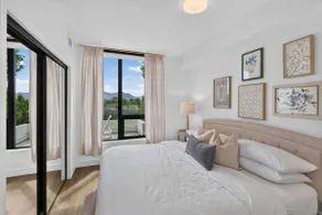 The Traditional A Luxury Terrace Escape that Sleeps 4 - Image 4