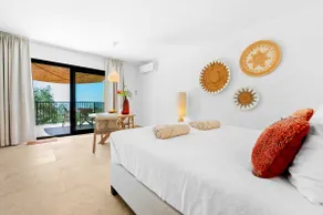 Villa Loua - Image 3