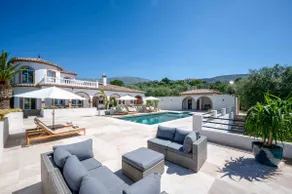 Villa Loua - Image 4
