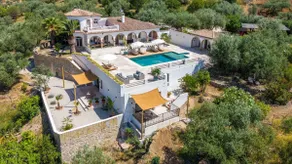 Villa Loua - Image 2