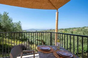 Villa Loua - Image 5