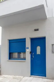 Apartment in the city center - Image 2