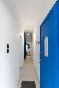 Apartment in the city center - Image 2
