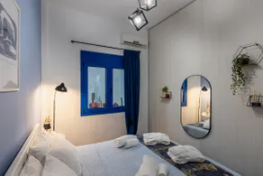 Apartment in the city center - Image 4