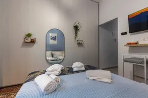 Apartment in the city center - Image 5
