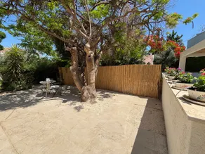 Private Garden Cottage Near Beach. Pets welcome! - Image 4