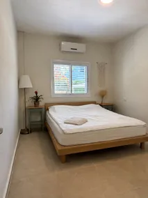Private Garden Cottage Near Beach. Pets welcome! - Image 2