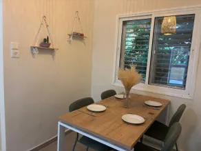 Private Garden Cottage Near Beach. Pets welcome! - Image 3