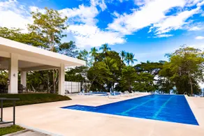 Playa Mantas | Elegant Family Condo | 500MB WiFi - Image 3