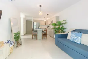 Playa Mantas | Elegant Family Condo | 500MB WiFi - Image 4