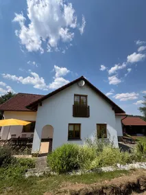 Šumava house - Image 2