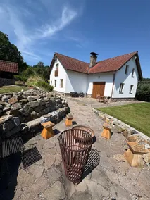 Šumava house - Image 5