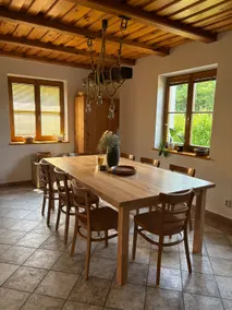 Šumava house - Image 3