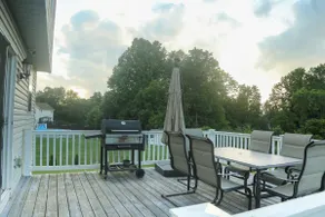Marsh Creek Escape - Image 3