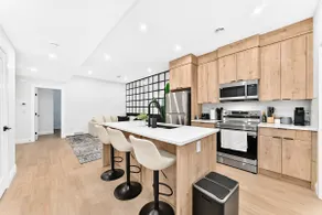 2 BR Premium Suite | Private entrance - Image 4