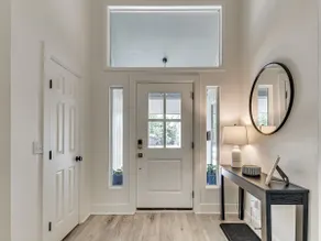Family Retreat in OKC | Firepit/Hot Tub/Bunk Room - Image 5