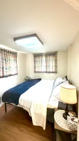 Cozy, clean & safe stay near Glen Falls on Main St - Image 3