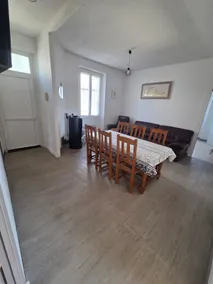 Vallée de la Creuse Gîte bis - Image 2