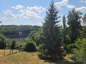 Vallée de la Creuse Gîte bis - Image 5