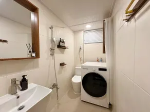 Near Namchuncheon Station/Terminal/New Special Offer/6 People/Charming Accommodation Legoland/Samaksan Lake Cable Car/Dakgalbi Alley/Warm Stay - Image 5