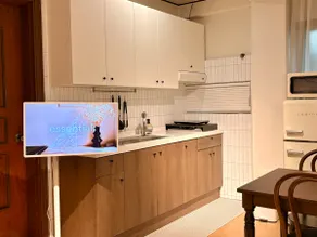 Near Namchuncheon Station/Terminal/New Special Offer/6 People/Charming Accommodation Legoland/Samaksan Lake Cable Car/Dakgalbi Alley/Warm Stay - Image 3