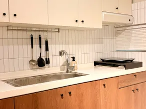 Near Namchuncheon Station/Terminal/New Special Offer/6 People/Charming Accommodation Legoland/Samaksan Lake Cable Car/Dakgalbi Alley/Warm Stay - Image 2