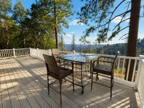 Welcome to the Forest Canyon Cabin! - Image 2
