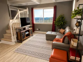 Welcome to the Forest Canyon Cabin! - Image 3