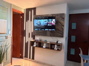 Loft in Morelia - Image 3