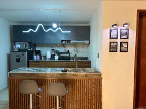 Loft in Morelia - Image 4