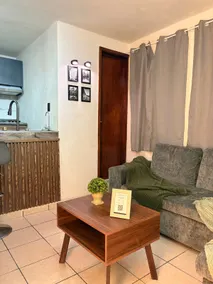 Loft in Morelia - Image 5