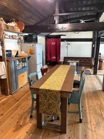 This is Red Roof Wake, a private rental accommodation.Please relax in a calm old house. - Image 4